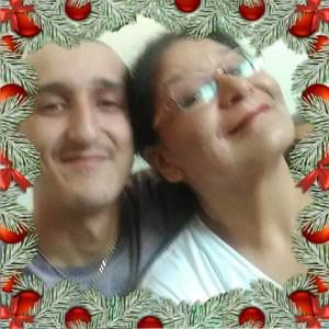 Meet your Posher, Ella